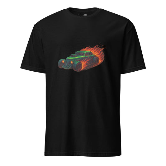 unisex-basic-softstyle-t-shirt-black-front-68b42d978c591