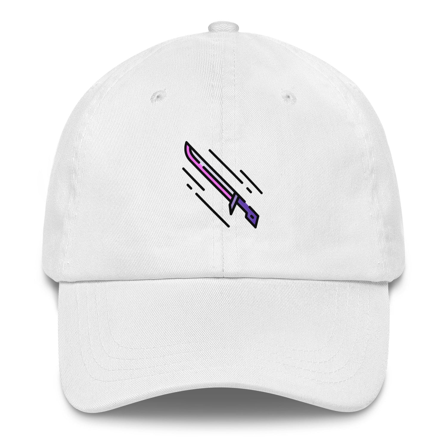Baseball Cap, Cap, Hat Collection