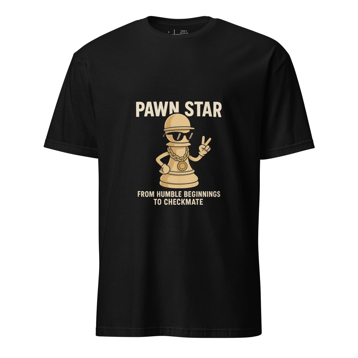 Funny - Humour - Phrases - T-Shirts - Graphic Tees Collection