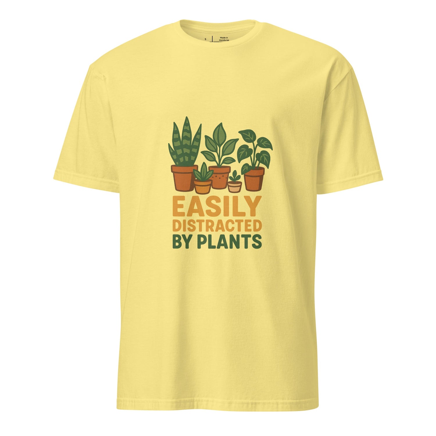 Hobbies & Interests - T-Shirts & Graphic Tees Collection