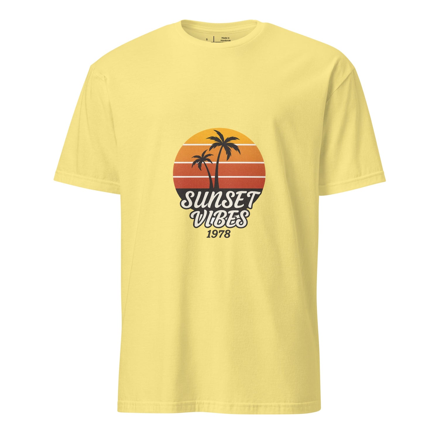 Adventure & Travel Graphic Tees, Caps & Tote Bags – Holiday Vibes Collection