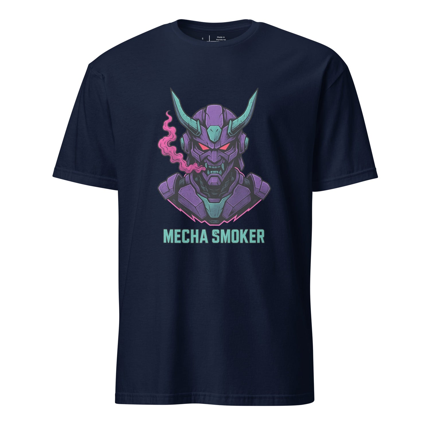 Sci-Fi Tees, Caps & Tote Bags